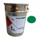 Farba Drogowa Kontur Zielona 33 kg- 22 litry